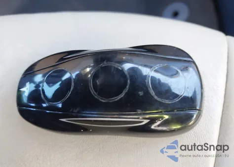 2013 Tesla Model S from USA, damaged, VIN 5YJSA1CG0DFP14013